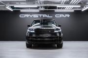 Land Rover Range Rover V Москва  - изображение 55