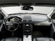 Volvo XC90 I Рестайлинг Екатеринбург  - изображение 37