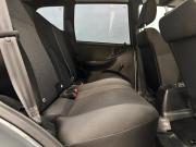 Chevrolet Niva I Рестайлинг Набережные Челны  - изображение 45