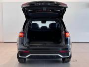 Geely Monjaro I Волгоград  - изображение 49