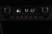 Volkswagen Polo V Рестайлинг Чебоксары  - изображение 50