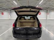 BMW X5 III (F15) Казань  - изображение 38