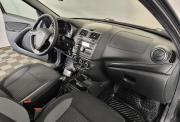 Lada (ВАЗ) Granta I Рестайлинг Нижний Новгород  - изображение 26
