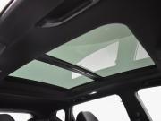 Geely Coolray I Санкт-Петербург  - изображение 44
