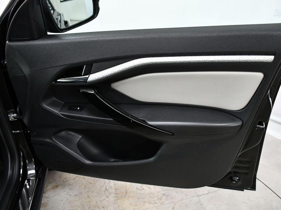Lada (ВАЗ) Vesta I Новосибирск  - изображение 22