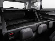 Chery Tiggo 7 Pro Max I Санкт-Петербург  - изображение 51