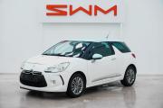 Citroen DS3 I Москва  - изображение 12
