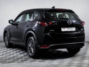 Mazda CX-5 II Москва  - изображение 26