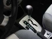 Chevrolet Lacetti I Тюмень  - изображение 33