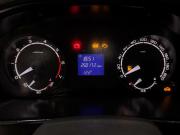 Lada (ВАЗ) Priora I Екатеринбург  - изображение 34