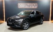 Renault Arkana I Уфа  - изображение 19