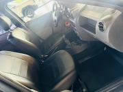 Renault Logan I Екатеринбург  - изображение 29