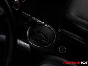 Mitsubishi ASX I Рестайлинг Москва  - изображение 36