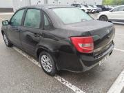 Lada (ВАЗ) Granta I Тольятти  - изображение 7