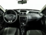 Renault Duster I Санкт-Петербург  - изображение 28