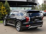 Hyundai Palisade I Москва  - изображение 30