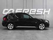 BMW X1 I (E84) Воронеж  - изображение 22