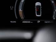 Haval Jolion I Москва  - изображение 30