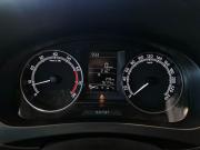 Skoda Rapid I Рестайлинг Казань  - изображение 38