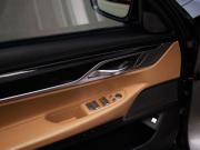 BMW 7 серии VI (G11/G12) Рестайлинг Санкт-Петербург  - изображение 69
