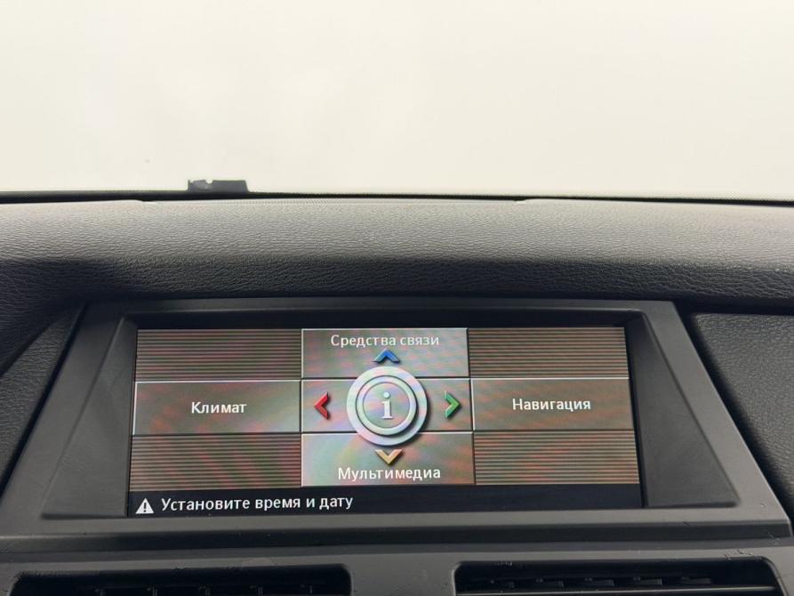 BMW X5 II (E70) Калининград  - изображение 13