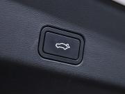 Geely Monjaro I Санкт-Петербург  - изображение 64