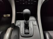 Honda Accord VIII Пермь  - изображение 30
