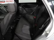 Lada (ВАЗ) Granta I Рестайлинг Белгород  - изображение 32