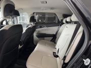 Kia Sportage V Ярославль  - изображение 27