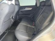 Chery Tiggo 7 Pro Max I Таганрог  - изображение 43