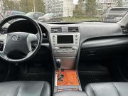 Toyota Camry VI (XV40) Рестайлинг Ярославль  - изображение 62