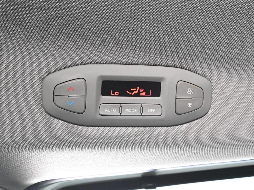 Kia Carnival III Ростов-на-Дону  - изображение 23