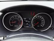 Mitsubishi Outlander II Рестайлинг Екатеринбург  - изображение 32