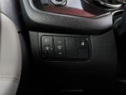 Kia Ceed II Казань  - изображение 26