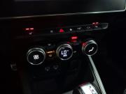 Renault Arkana I Альметьевск  - изображение 46