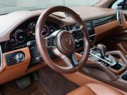Porsche Cayenne III Москва  - изображение 43