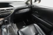 Lexus RX III Рестайлинг Новокузнецк  - изображение 51