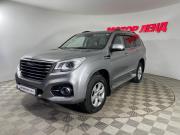 Haval H9 I Рестайлинг Воронеж  - изображение 34