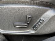 Ford Mondeo IV Москва  - изображение 34