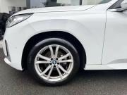 BMW X3 IV (G45/G48) Краснодар  - изображение 18