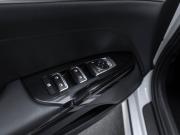 Kia K5 III Москва  - изображение 45