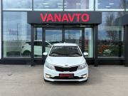 Kia Rio III Рестайлинг Азнакаево  - изображение 29