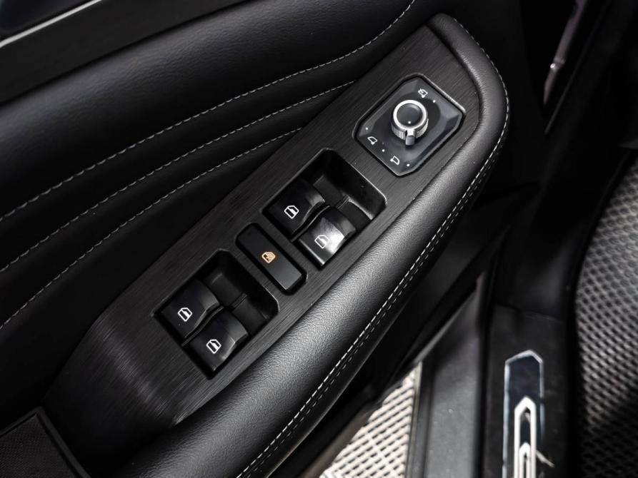 Haval F7 I Санкт-Петербург  - изображение 10
