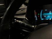 Chery Tiggo 7 Pro I Челябинск  - изображение 47