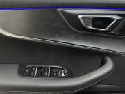 Chery Tiggo 7 Pro I Москва  - изображение 34