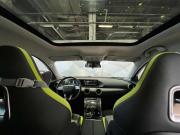 Forthing T5 EVO Оренбург  - изображение 41