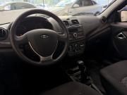 Lada (ВАЗ) Granta I Рестайлинг Нефтекамск  - изображение 19