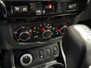 Renault Duster I Рестайлинг Пермь  - изображение 66