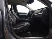 Volvo XC90 II Санкт-Петербург  - изображение 65