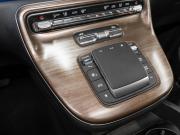 Mercedes-Benz V-Класс III (W447) Рестайлинг 2 Москва  - изображение 53